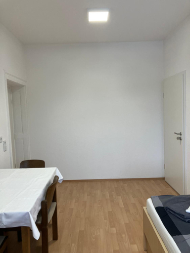 2, Hotel Lahnblick, Limburg-Weilburg