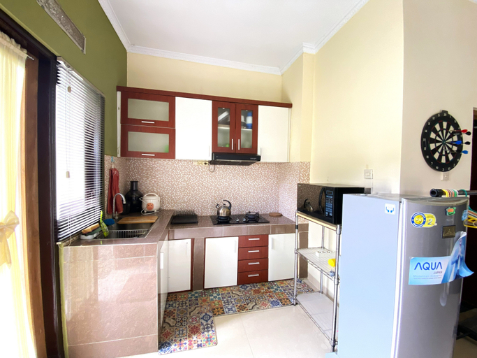 Others 4, Home Sweet Home Dekat UMY by Simply Homy, Sleman