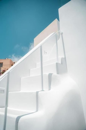 Miscellaneous 3, Akri Santorini with heated Jacuzzi, South Aegean