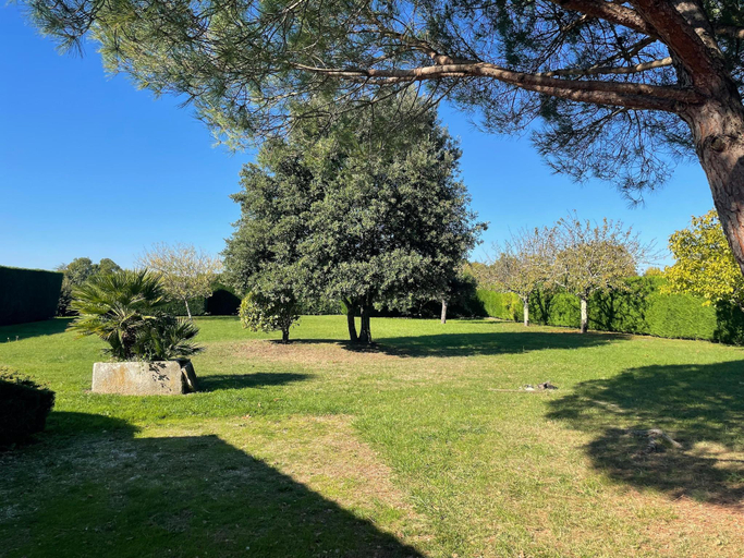 Others 5, Modern Villa with Pool in Brives, Charente-Maritime