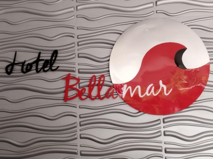Others 5, HOTEL BELLAMAR, Cartagena de Indias