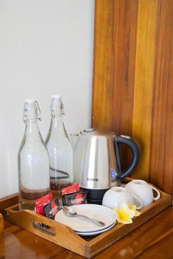 Coffee and/or coffee maker, Braya Living, Denpasar