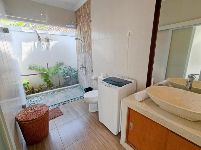 Others 2, Anna Villa 2 Sanur – Private Pool Villa, Denpasar