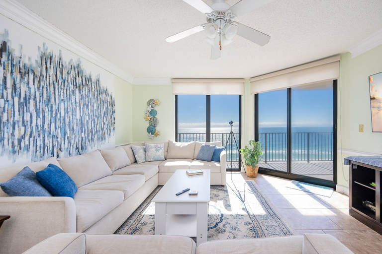 Others 1, Phoenix X 710 3 Bedroom Condo, Escambia