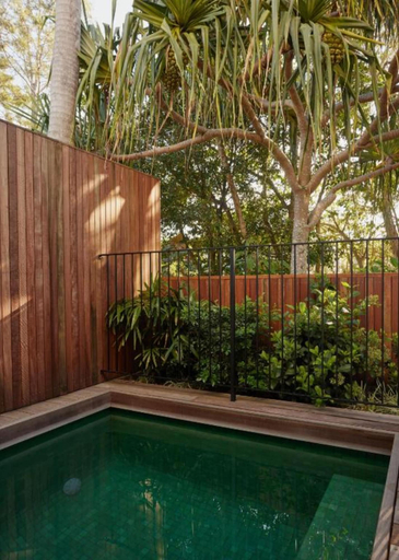 Sport & Beauty 5, 28 Degrees Byron Bay - Adults Only, Byron