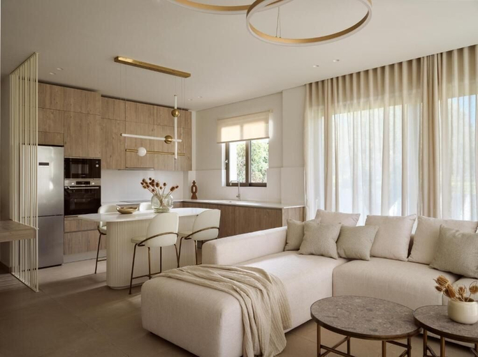 Others 4, Soleil Villas, Ionian Islands