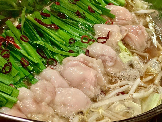Food & Drinks 4, Hotel EL 8(宇都宮駅東口), Utsunomiya