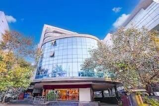 View 3, Townhouse Oak Titvala Railway Junction Formerly Sai Dhan Residency, Thane