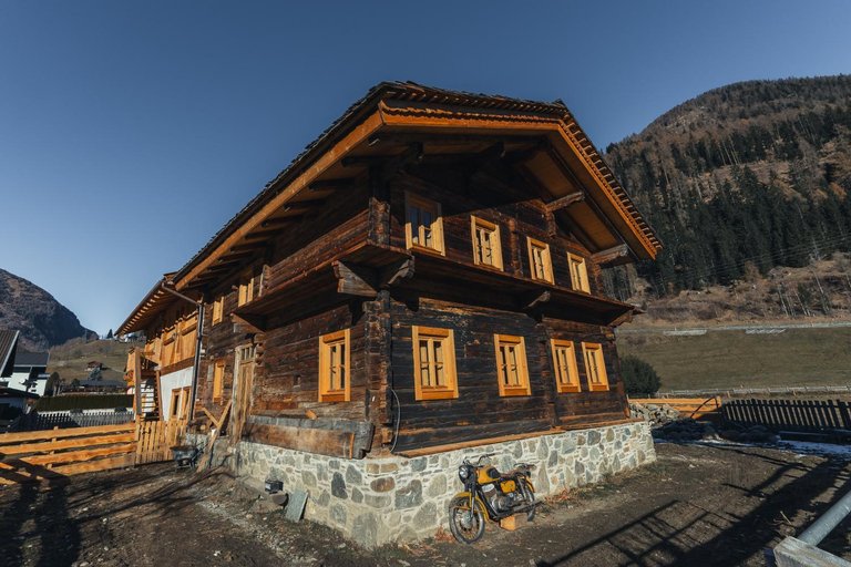 Exterior & Views 2, Schlosswirt, Spittal an der Drau