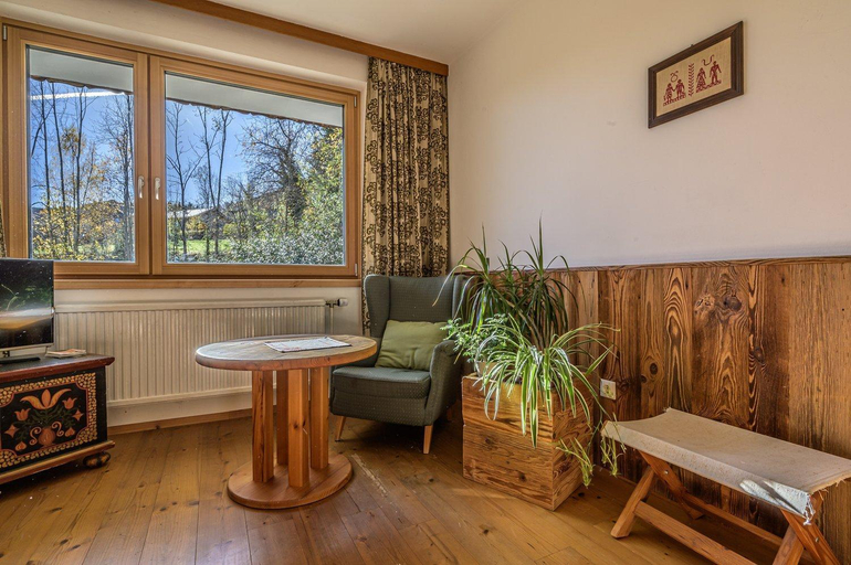 Others 3, Haus Kogler, Kirchdorf an der Krems