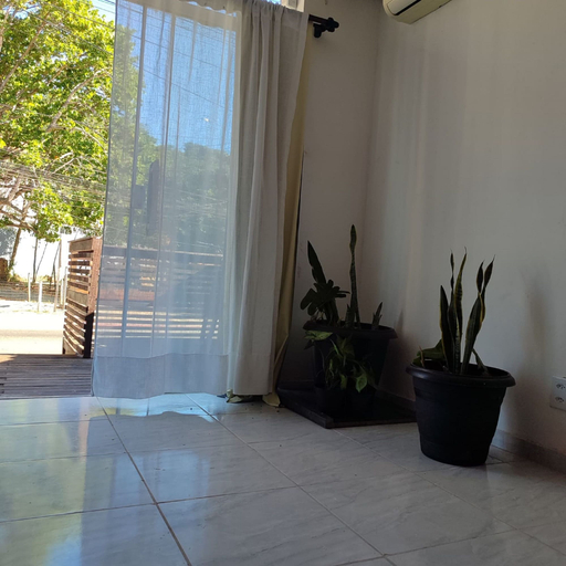 Interior 4, KITNET MEU SONHO BUZIOS, Armação dos Búzios