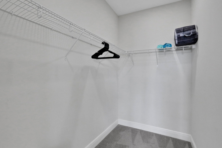 Interior 5, 137aa - Balmoral Resort 3 Bedroom Home, Polk