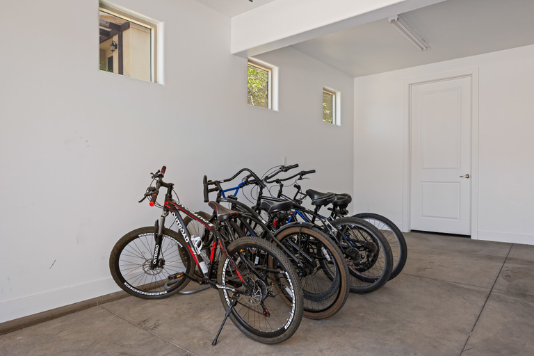 Property grounds 5, Elite Retreat #87 7 Bedroom Townhouse, Washington