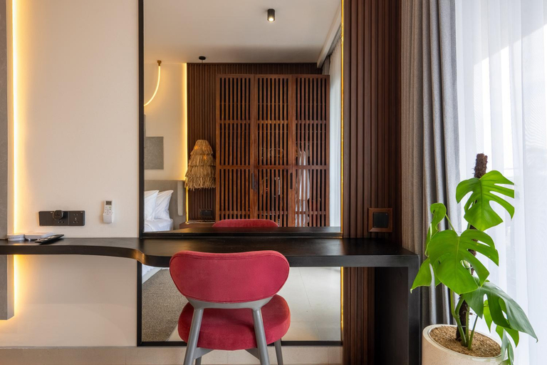 Others 3, Palmero Suites, Gianyar