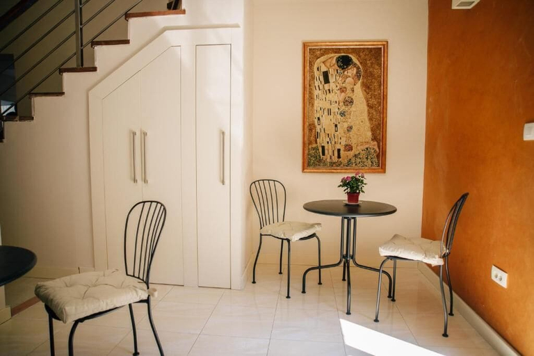Others 4, Filip Deluxe Rooms