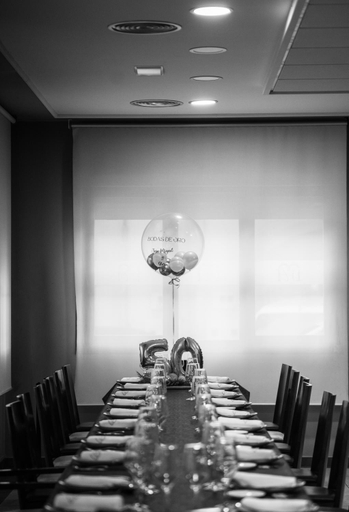Restaurant 5, Hotel Villa de Andosilla, Navarra