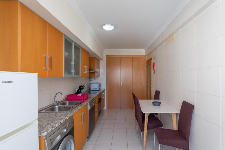 Others 5, BeGuest Cascais Inn Apartments, Cascais