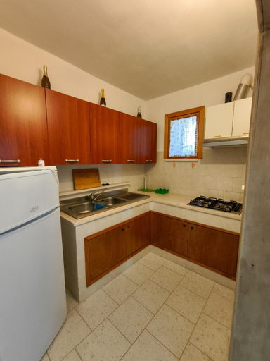 Others 4, LocoMura, Taranto