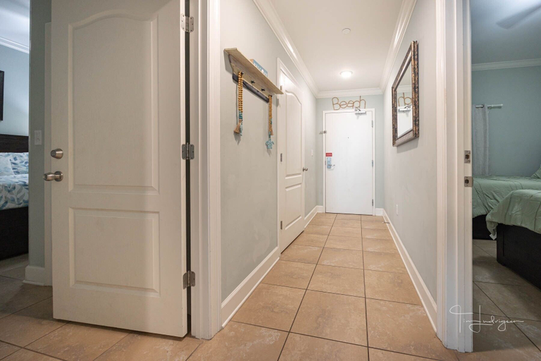 Interior 5, Phoenix Gulf Shores 1602-1 1 Bedroom Condo, Baldwin
