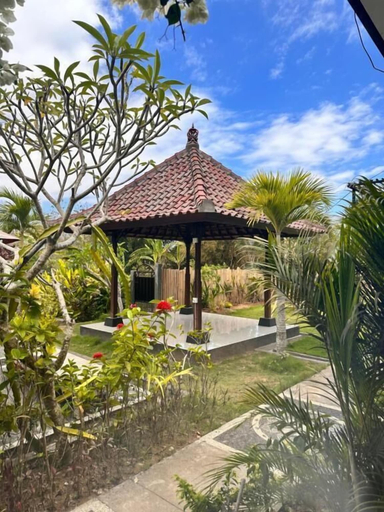 Others 5, Villa Luwih Pandawa, Badung