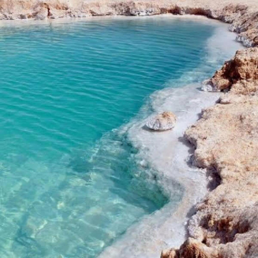 Others 2, Siwa Oasis Camp & Lodge Desert Experience Tours, Al-Ahram