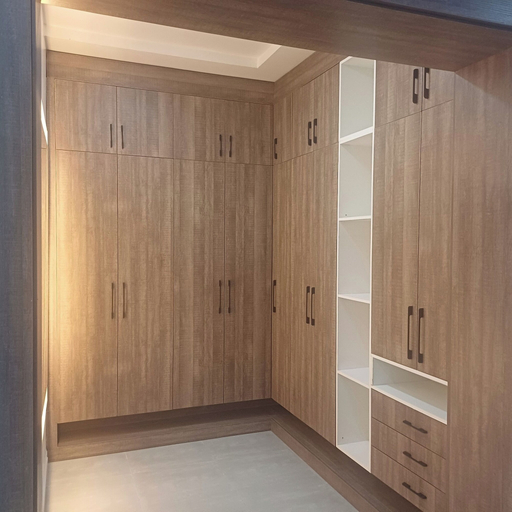 Interior 2, Glajosh Hotels, Umuahia North