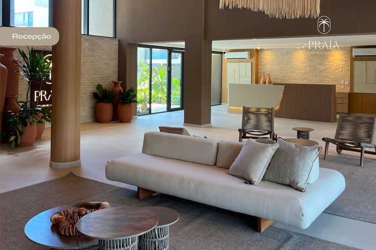 Interior 5, Praia Exclusive Muro Alto by Sintta, Ipojuca