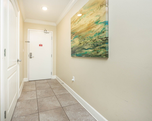 Interior, Phoenix Gulf Shores 702 3 Bedroom Condo, Baldwin