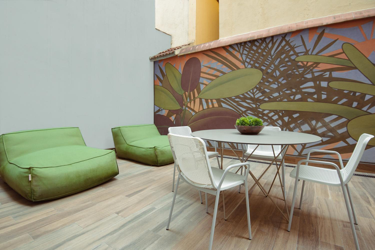 Others 5, Sonder by Marriott Bonvoy Malasana Apartments, Madrid