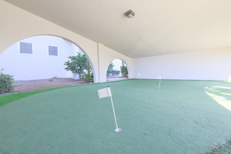 Property grounds 5, The Oasis 711 Formerly Phoenix West Ii 711 4 Bedroom Condo, Baldwin