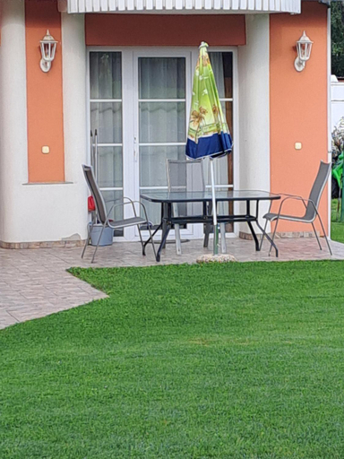 Others 5, Alinka Apartmanhaz, Fonyód