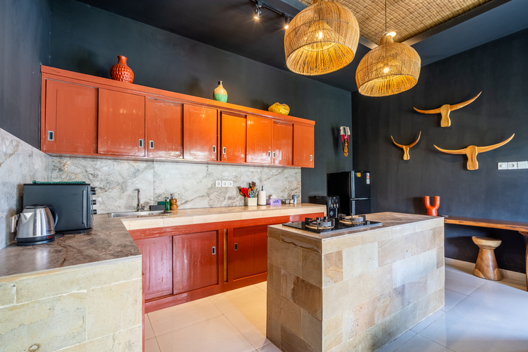 Others 5, Sakha Sari Villa by Great Bali Villas, Badung