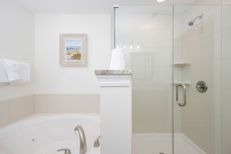 Bathroom 4, Phoenix Orange Beach Ii 2401 4 Bedroom Condo, Baldwin