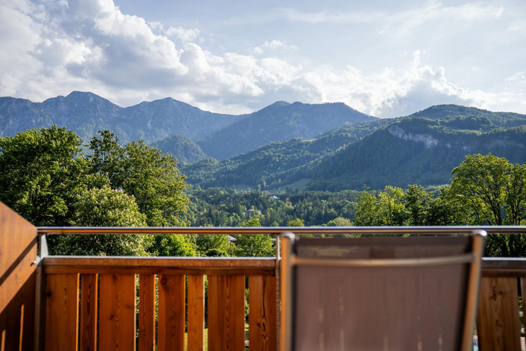 Others 3, Vivea Hotel Bad Goisern, Gmunden