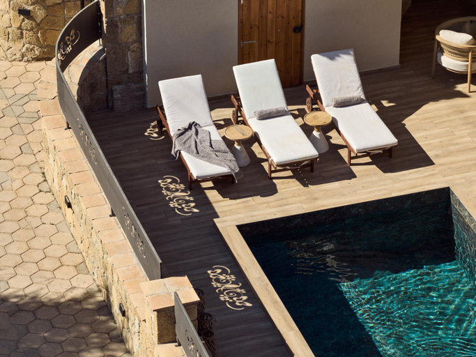 Others 3, Ilision Aqua - Exclusive Private Pool Suites, Ionian Islands