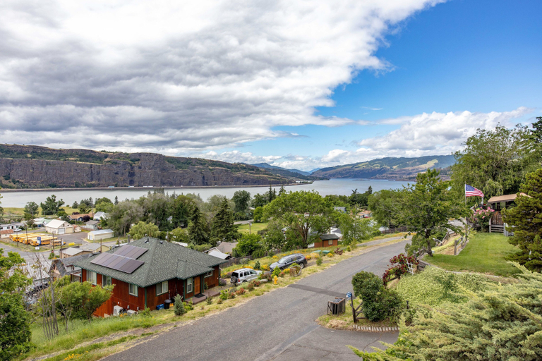 Miscellaneous 3, Point Lyle 3 Bedroom Home by RedAwning, Klickitat