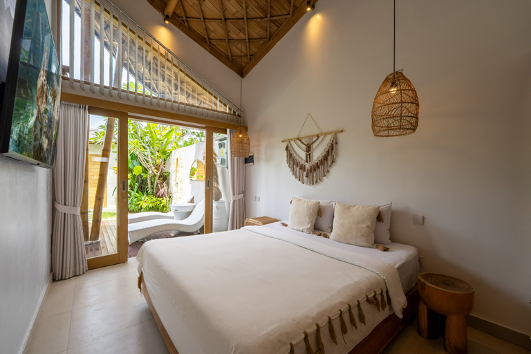 Others 3, Villa Sunset Bamboo by Pertama Management, Badung