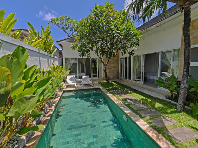 Others 4, Anna Villa 2 Sanur – Private Pool Villa, Denpasar