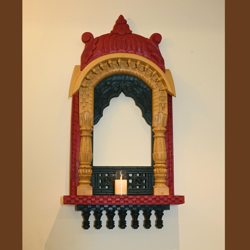 3, Kadamb Kuteer Hotel and Resort, Mathura
