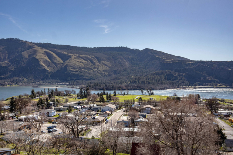 Miscellaneous 2, Wind View 3 Bedroom Home, Klickitat