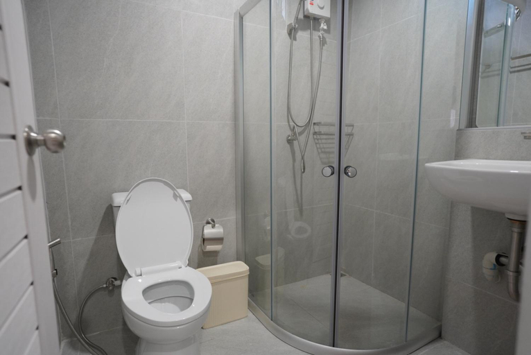 Others 5, Hommory Residence - West Chalong, Phuket Island
