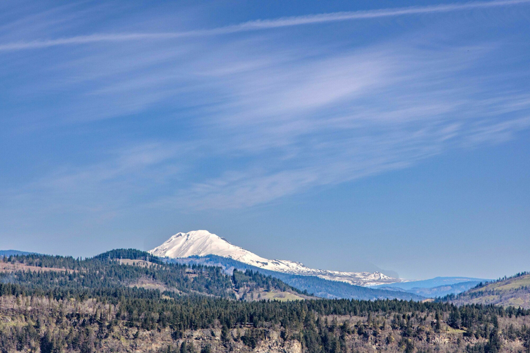 Primary image, River Ranch 2 Bedroom Home by RedAwning, Hood River