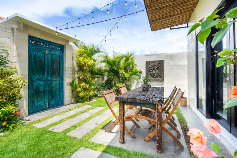 Others 3, Sakha Sari Villa by Great Bali Villas, Badung