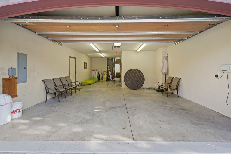 Interior 5, Drake Park 3 Bedroom Home by RedAwning, Deschutes