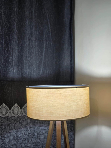 Room 4, Do Not Disturb Apart Suites, Beyoğlu