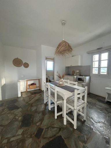Others 3, Vios Boutique Houses, South Aegean
