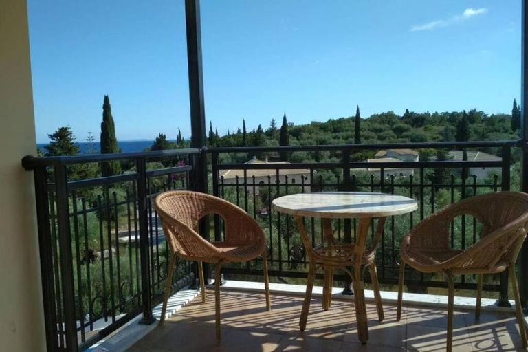 Others 4, POSEIDON SeaSide Deluxe Suites, Epirus
