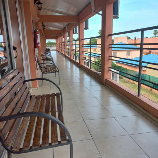 Others 5, Aparthotel Agave, n.a26