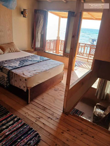 Others 3, Siwa Oasis Camp & Lodge Desert Experience Tours, Al-Ahram