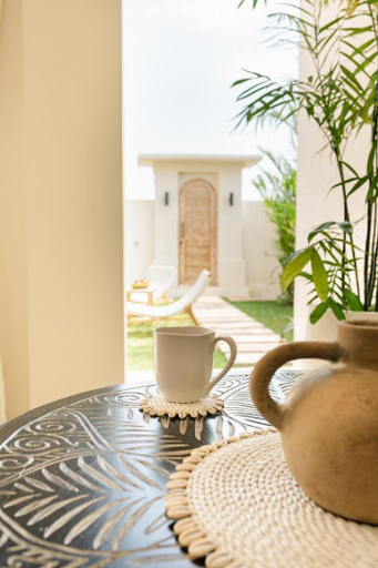 Others 2, Villa Indah Canggu 2 Mediterranean 4BR Private Pool Villa, Badung